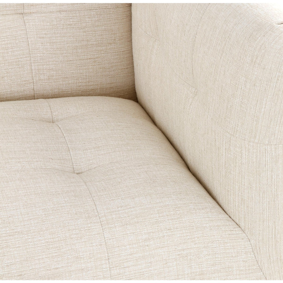 Claridge Apartment Sofa - Belfast Stone Design Maven 6