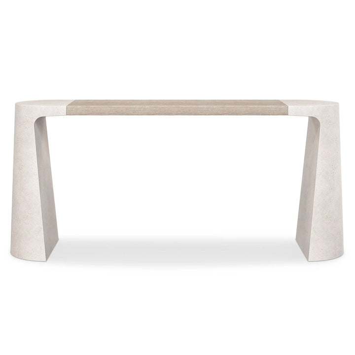 Prado Console Table