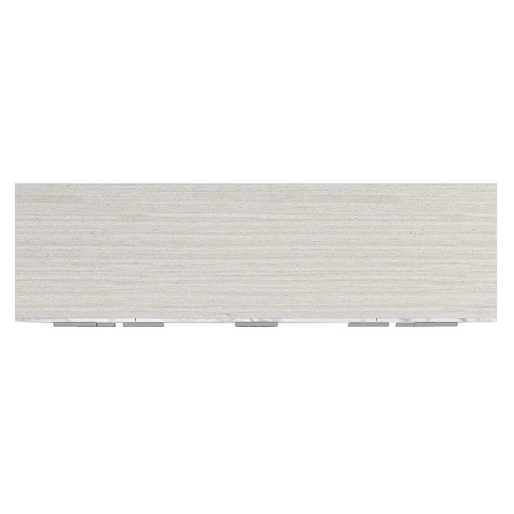 Stratum Arabescato Dresser