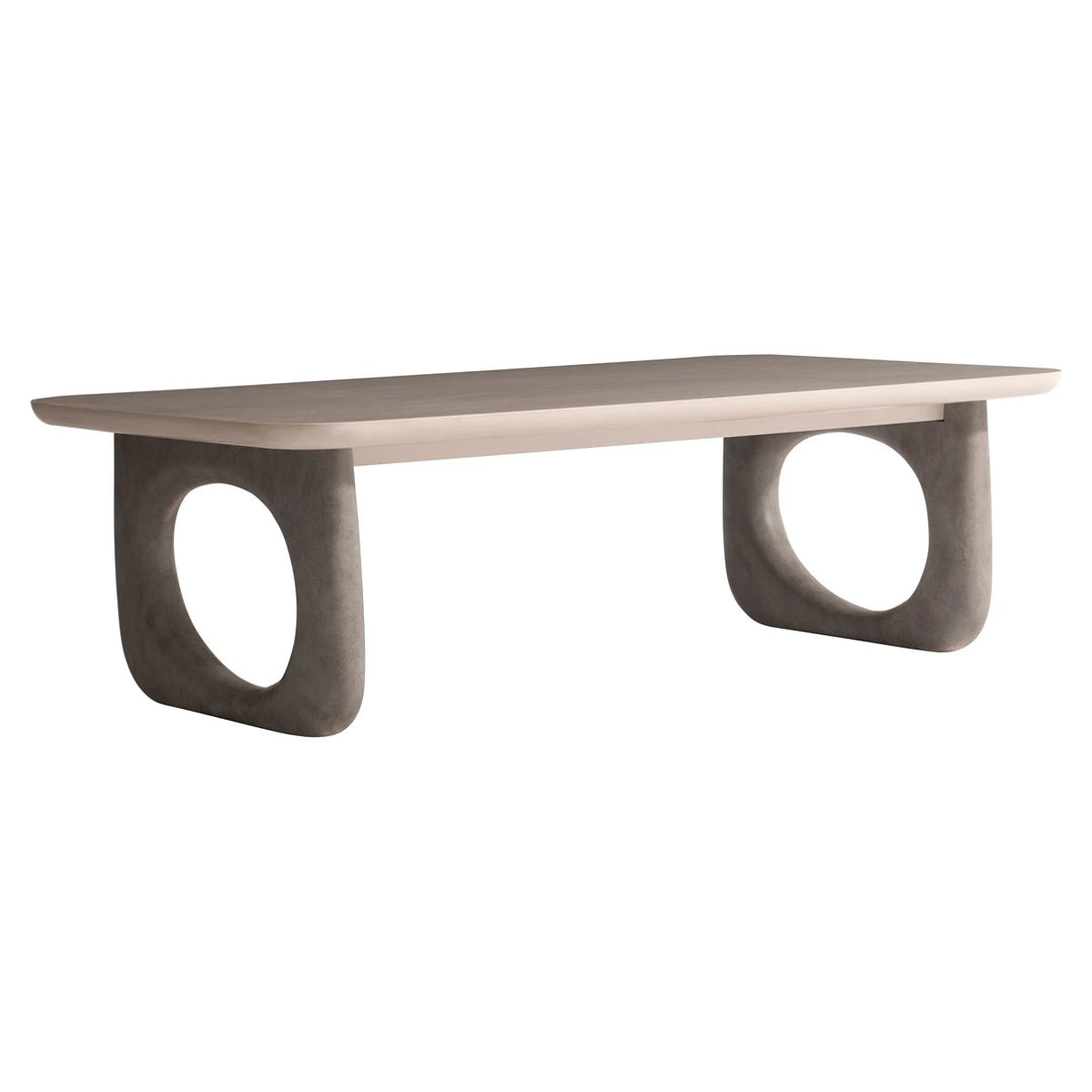 Sereno Cocktail Table