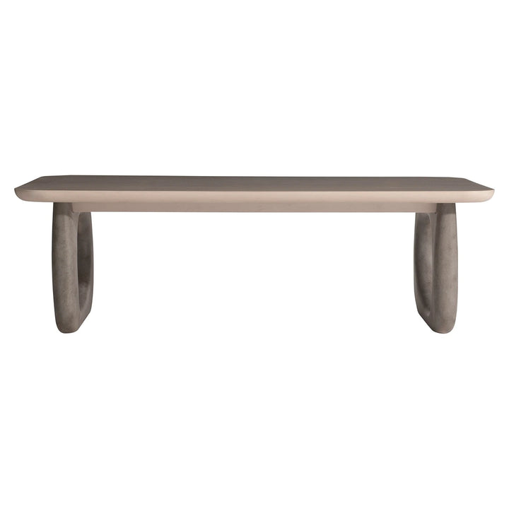 Sereno Cocktail Table