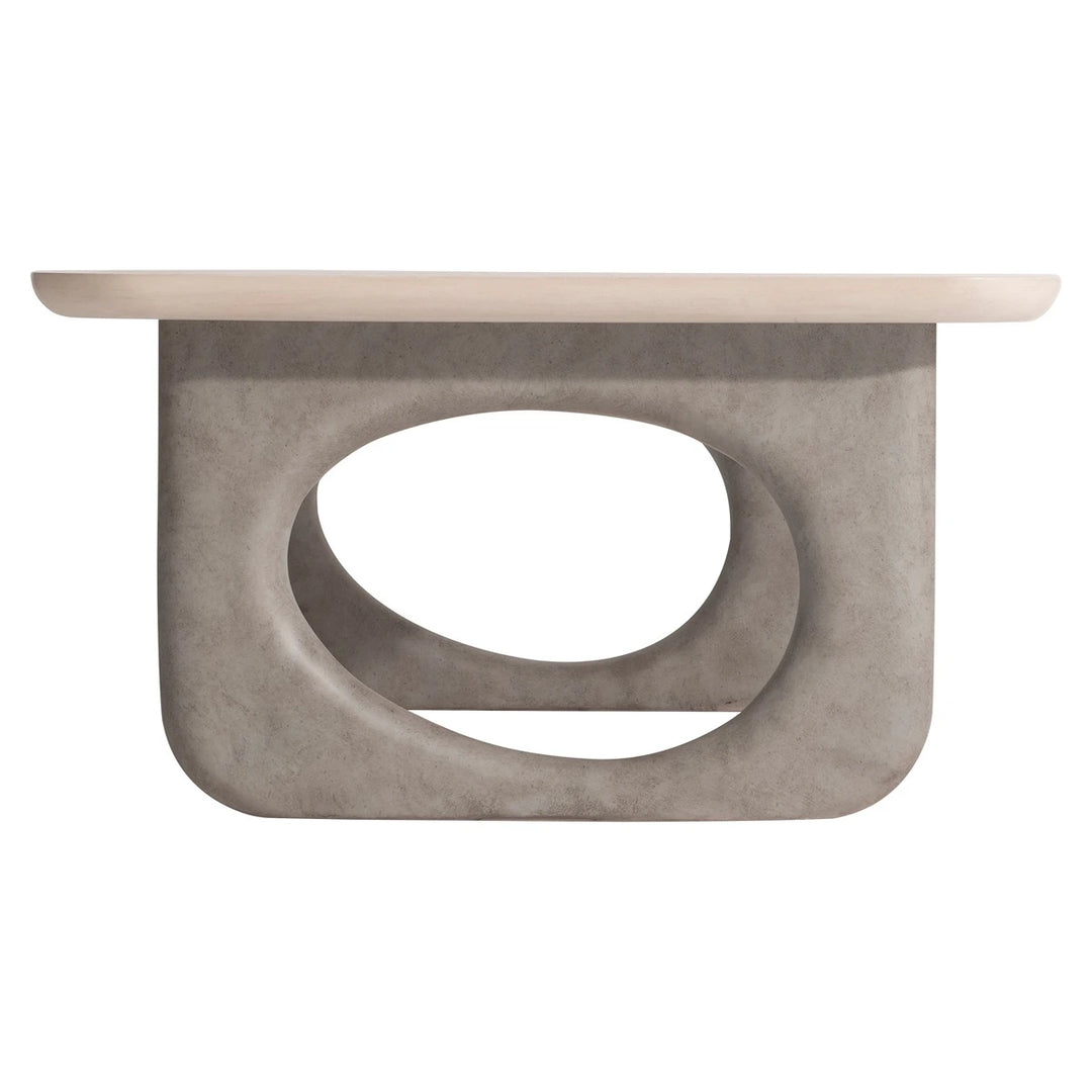 Sereno Cocktail Table