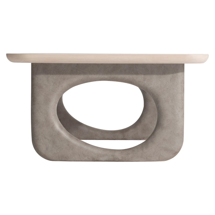 Sereno Cocktail Table
