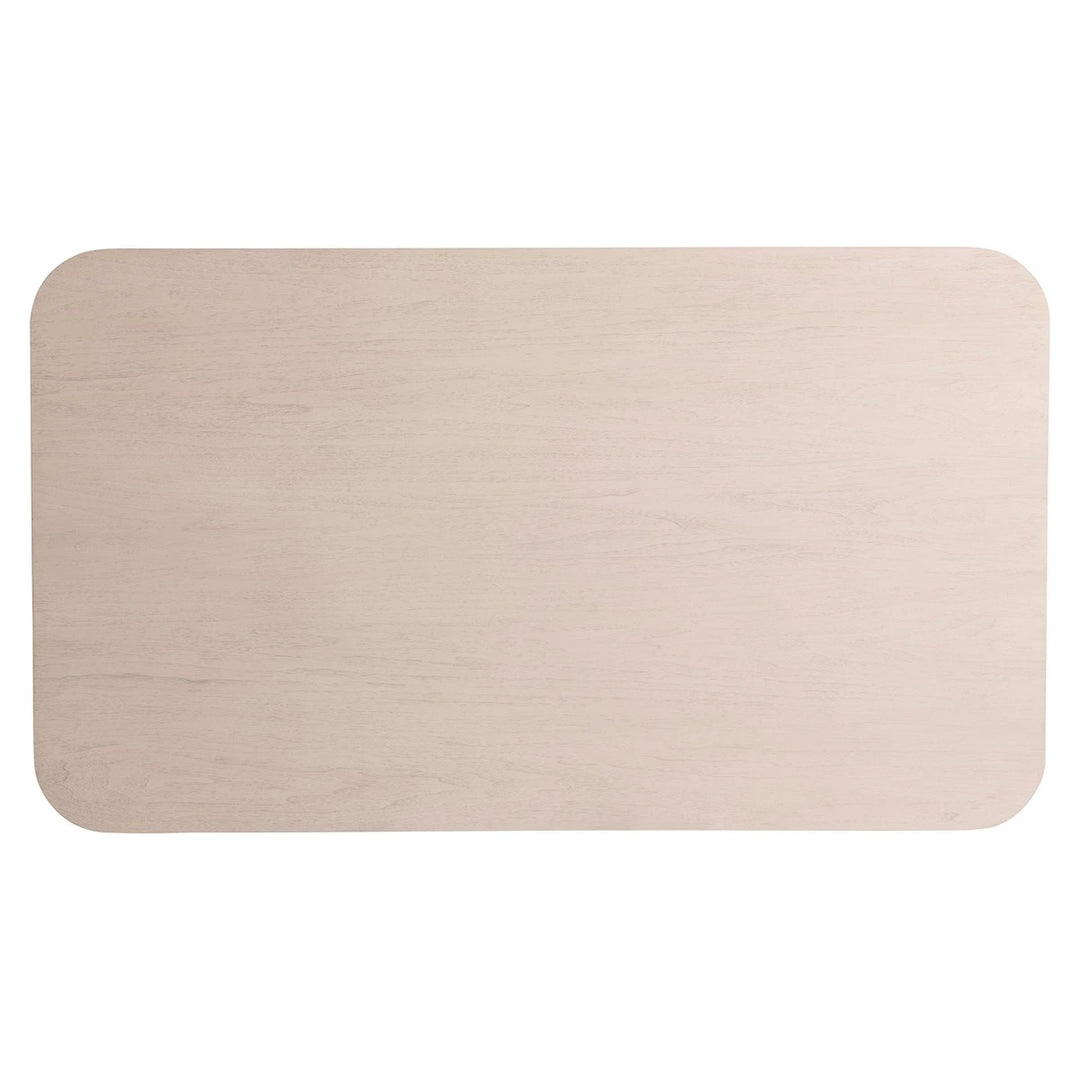 Sereno Cocktail Table