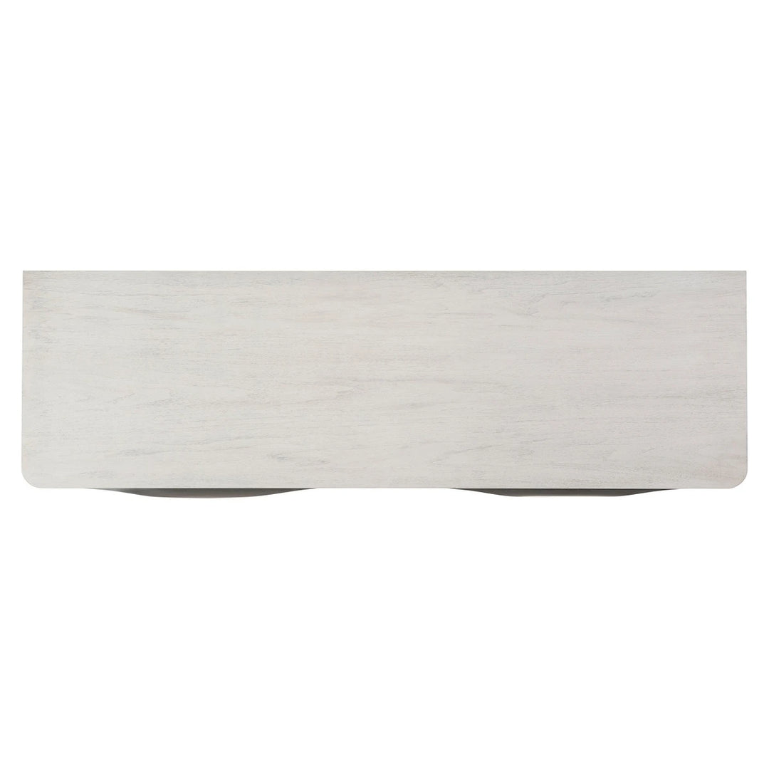 Sereno Dresser
