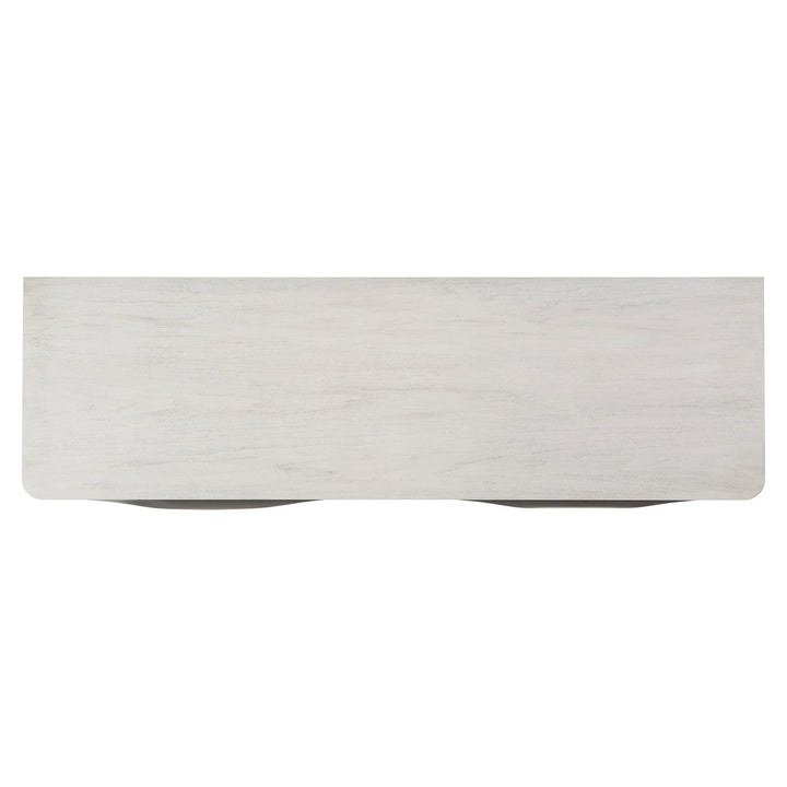 Sereno Dresser