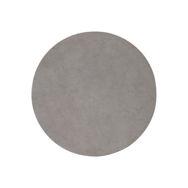 Sereno Accent Table