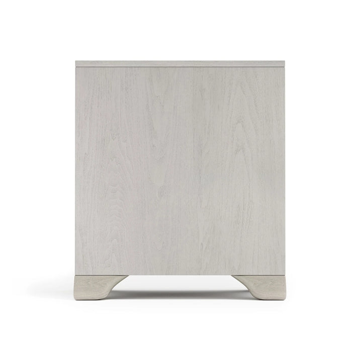 Sereno 3 Drawer Nightstand