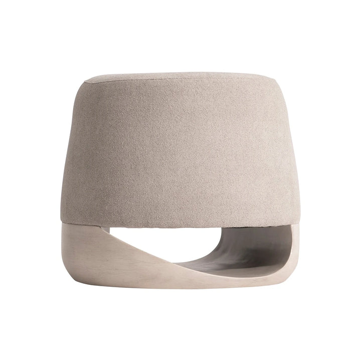 Sereno Pouffe