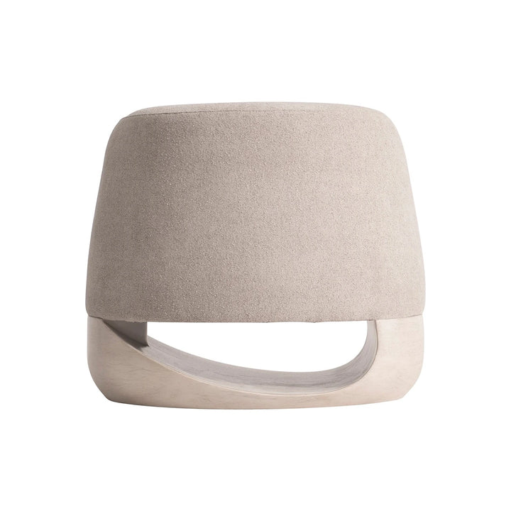 Sereno Pouffe