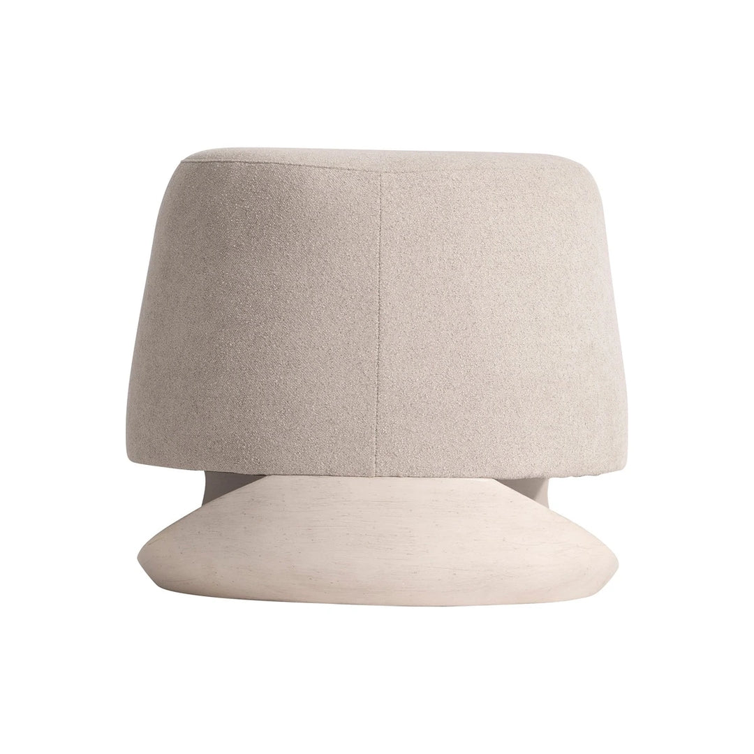 Sereno Pouffe