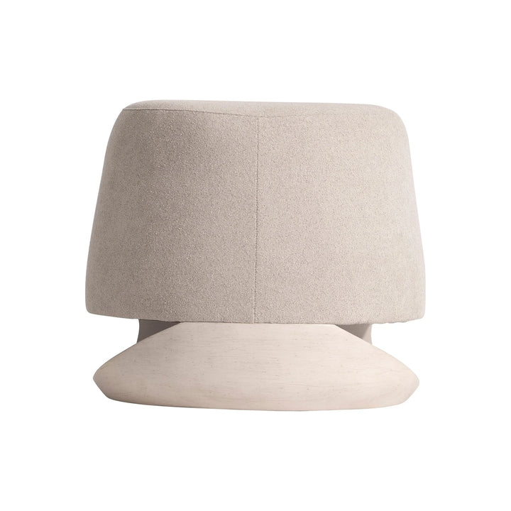Sereno Pouffe