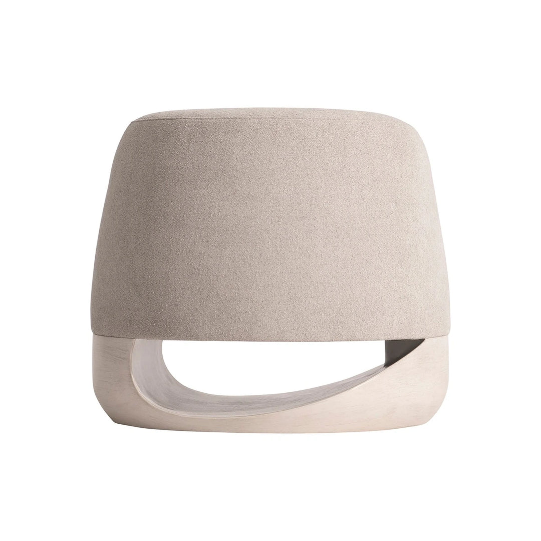 Sereno Pouffe