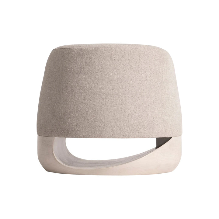 Sereno Pouffe