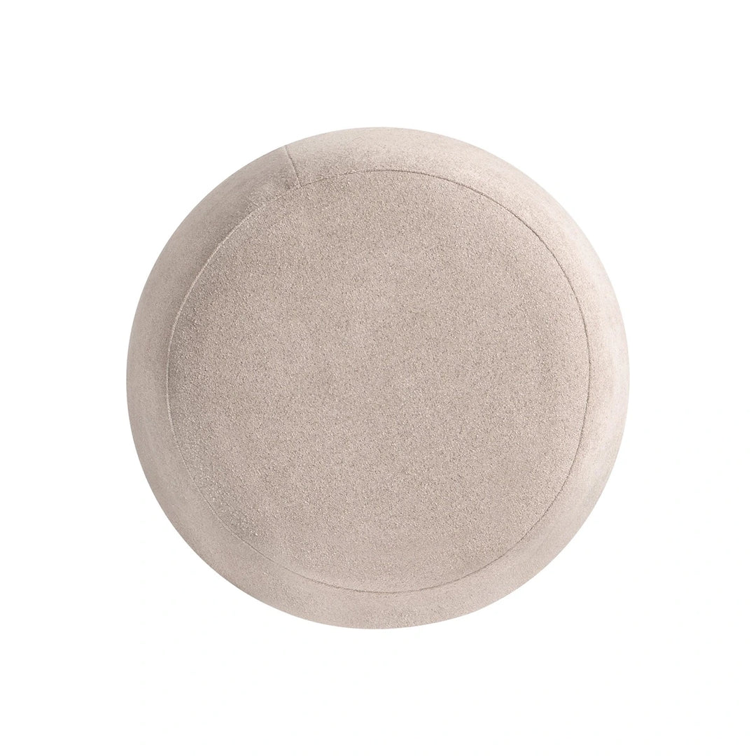 Sereno Pouffe