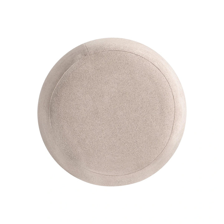 Sereno Pouffe