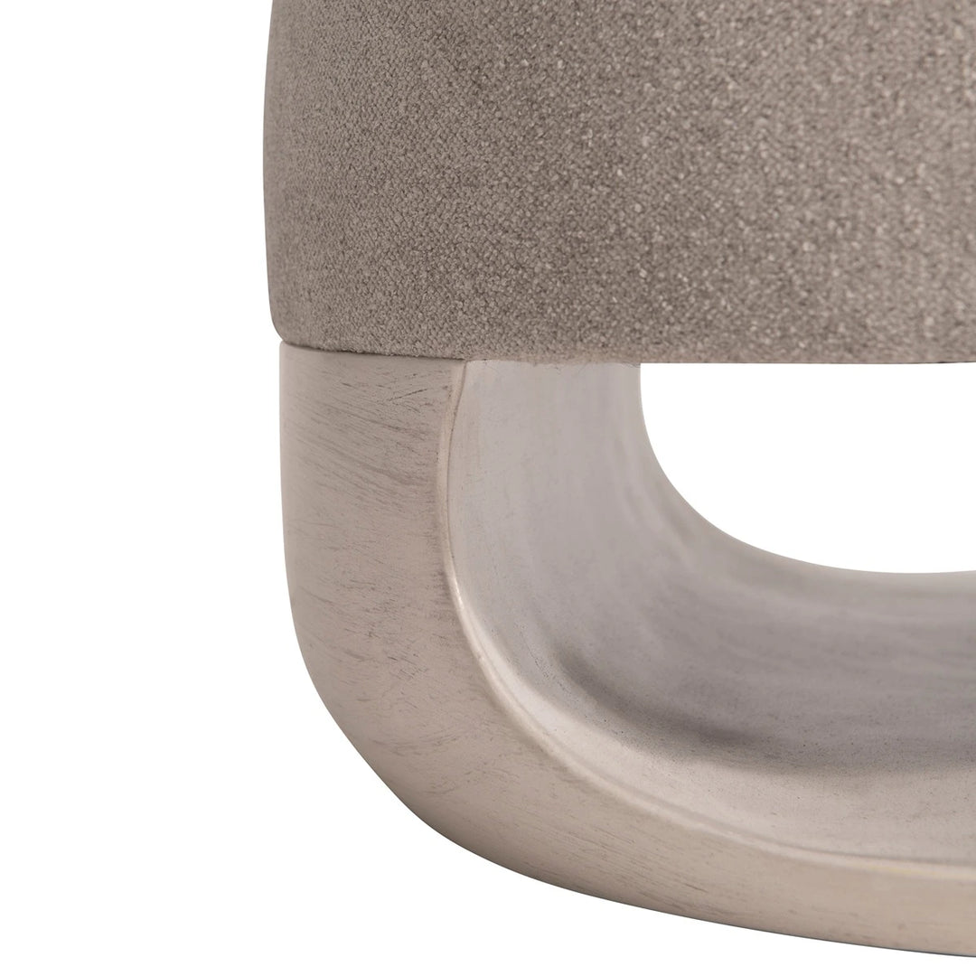 Sereno Pouffe