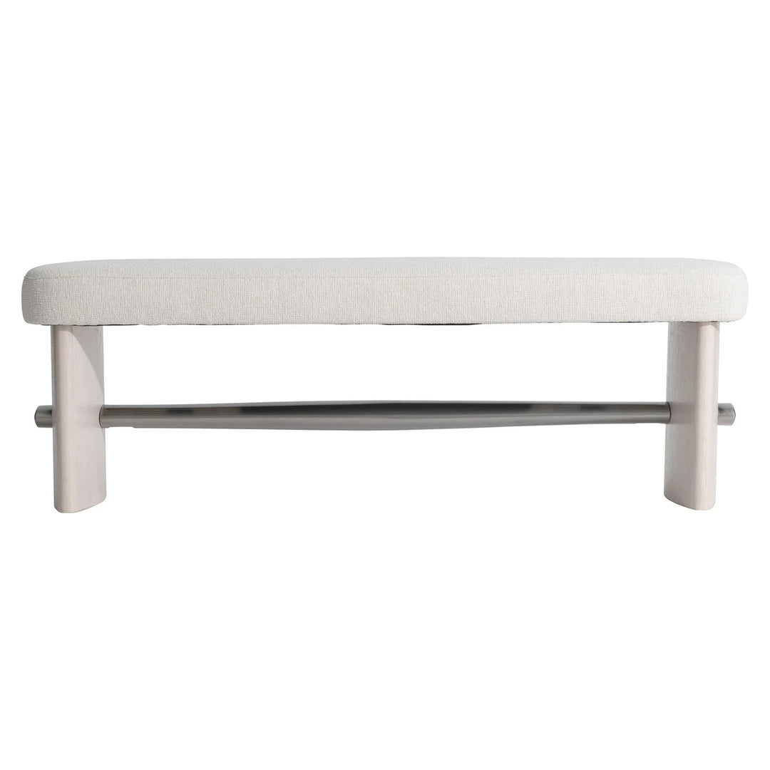 Sereno Bench