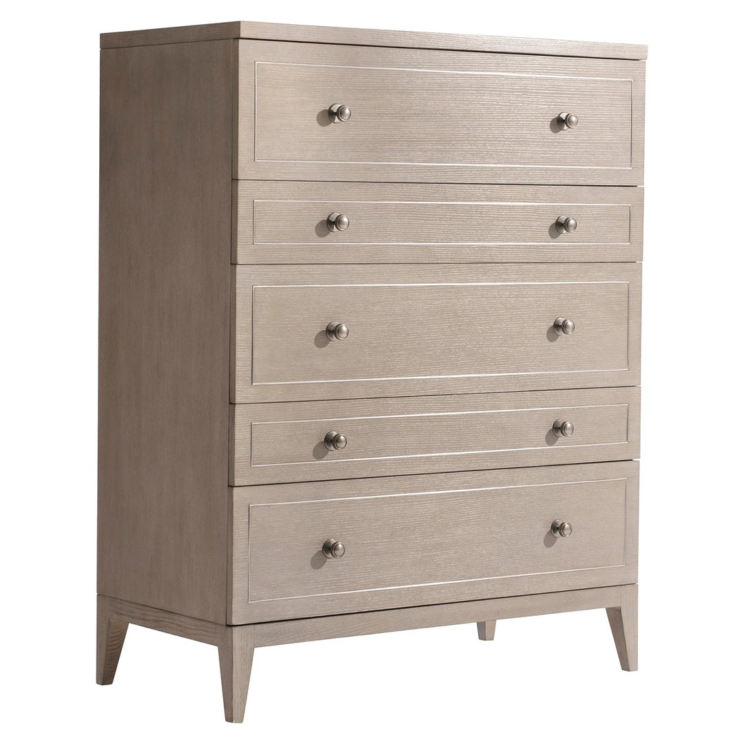 Cornelia Tall Chest Of Drawers