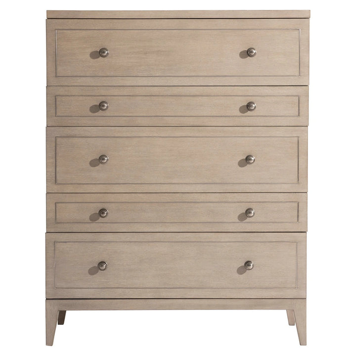 Cornelia Tall Chest Of Drawers