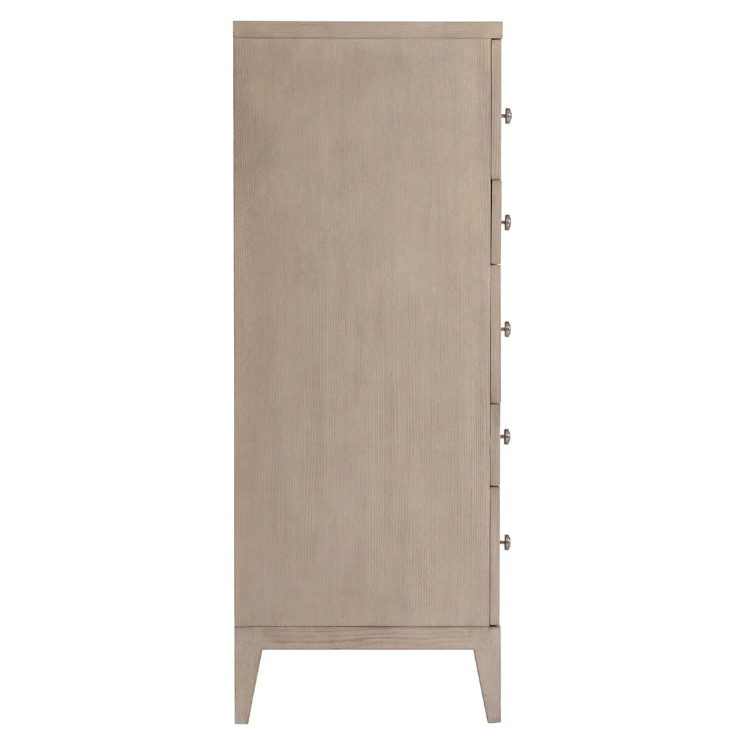 Cornelia Tall Chest Of Drawers