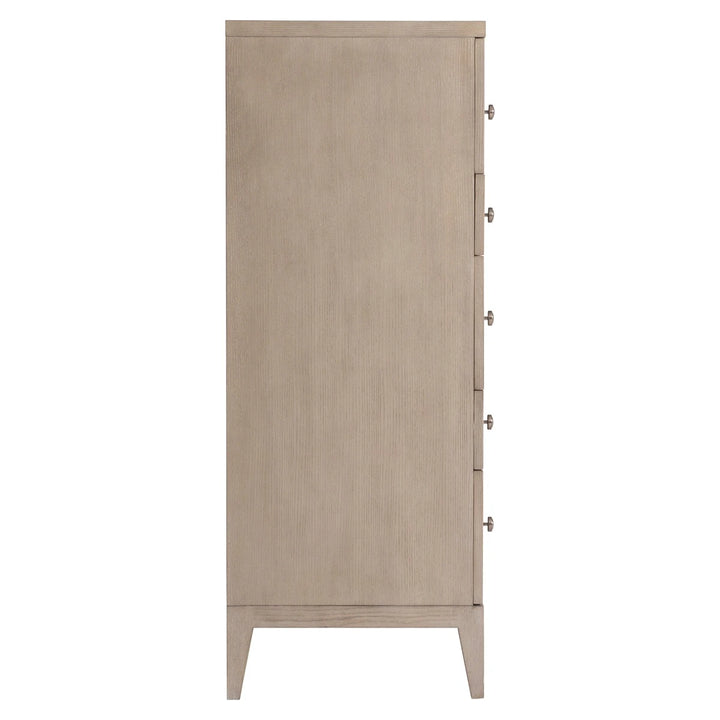 Cornelia Tall Chest Of Drawers