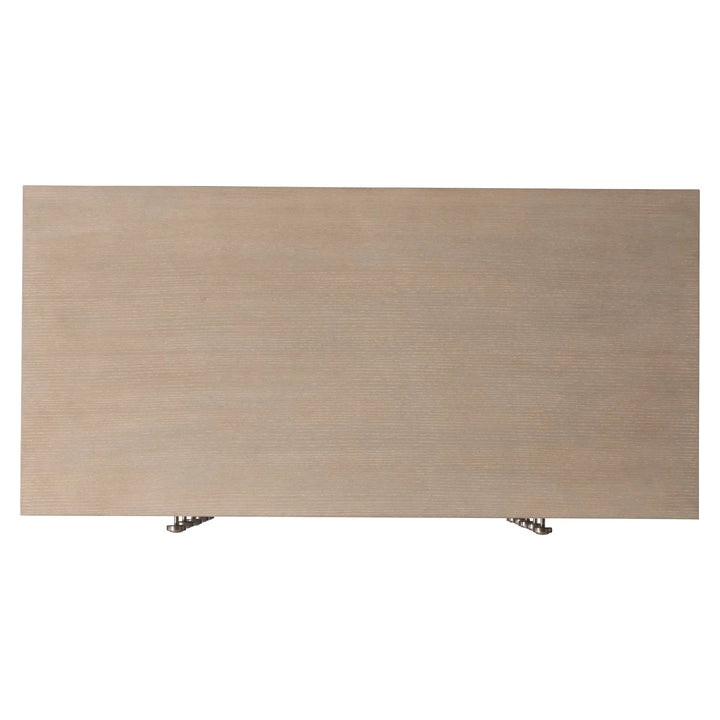 Cornelia Tall Chest Of Drawers