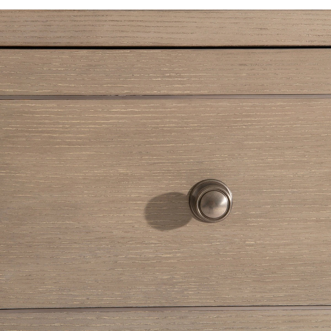 Cornelia Tall Chest Of Drawers