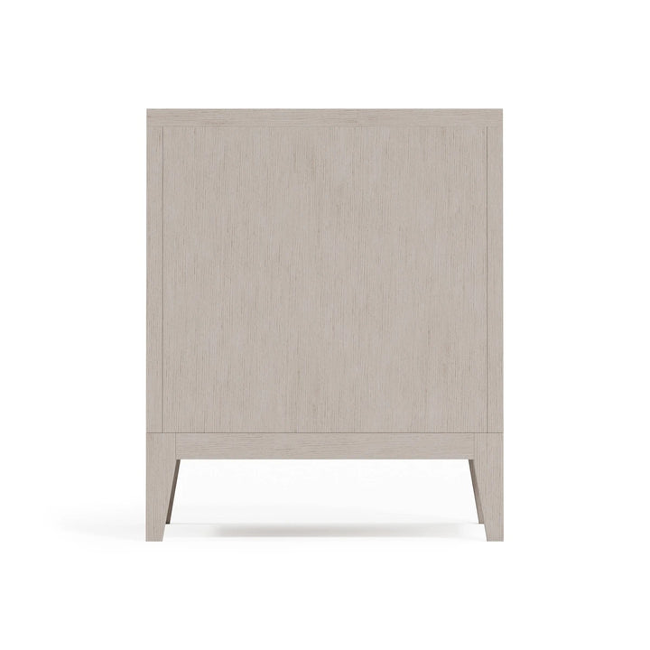 Cornelia Nightstand