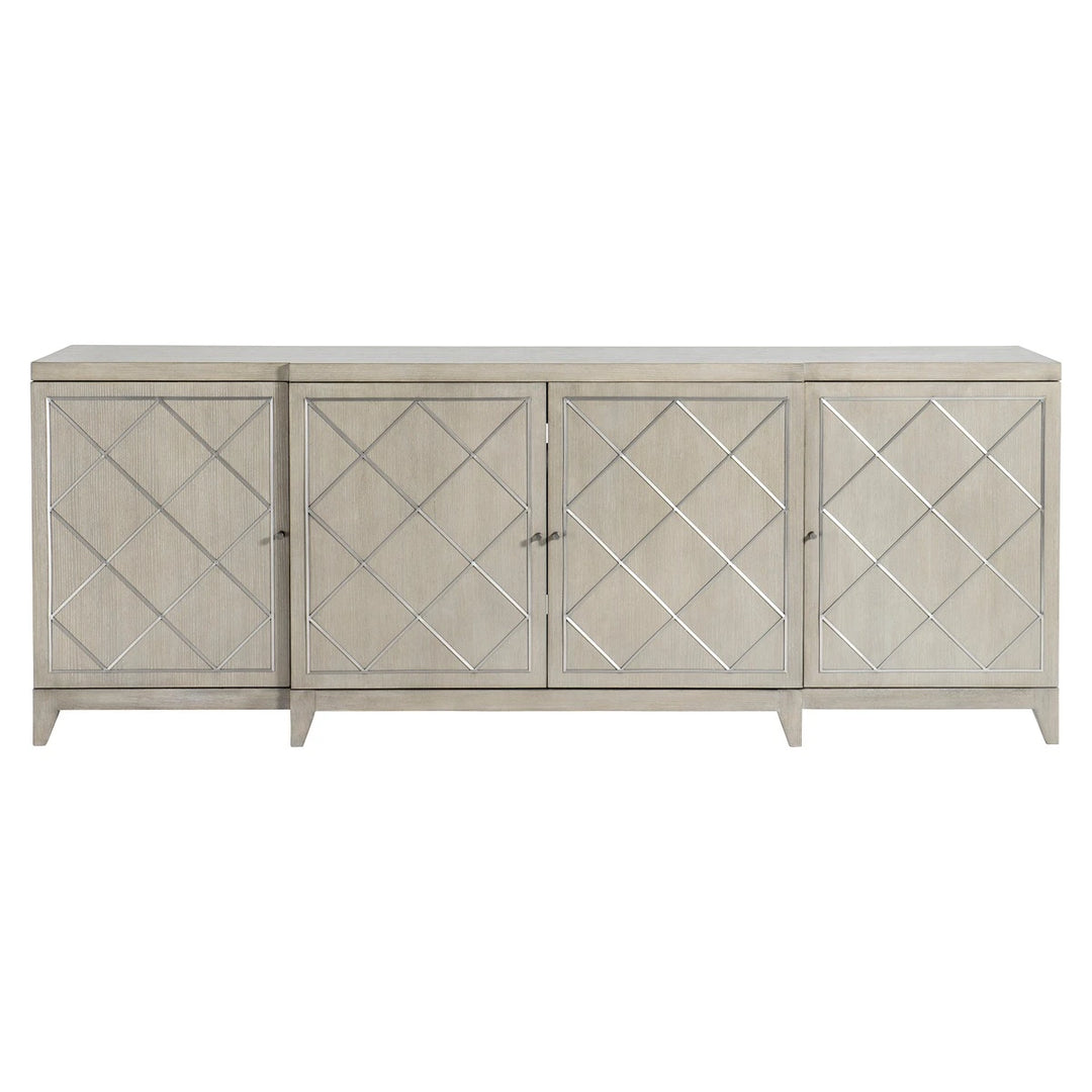 Cornelia Entertainment Credenza