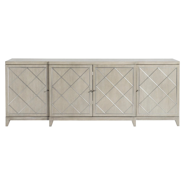 Cornelia Entertainment Credenza