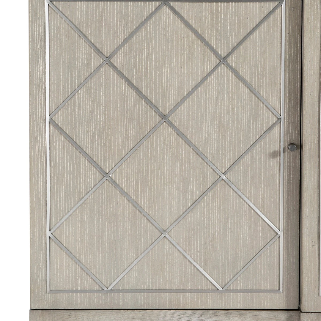 Cornelia Entertainment Credenza