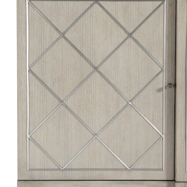 Cornelia Entertainment Credenza