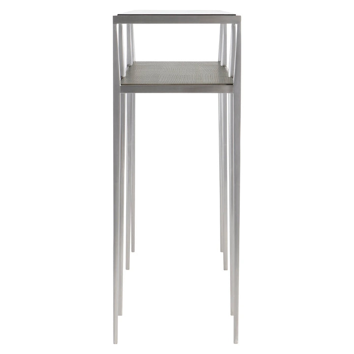 Cornelia Console Table