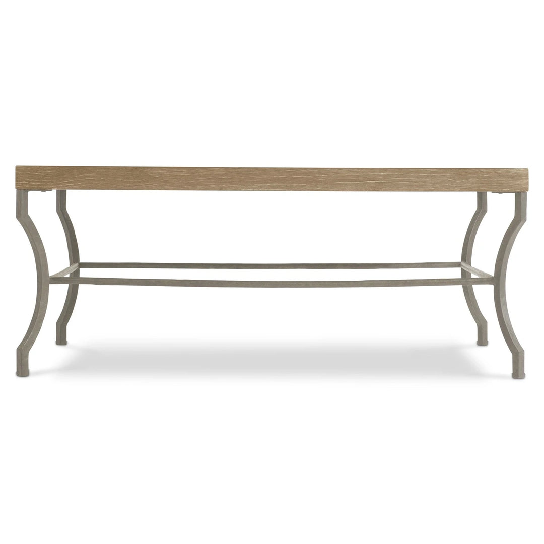 Tribeca Cocktail Table