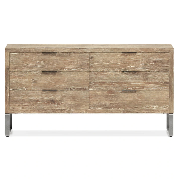 Tribeca Dresser