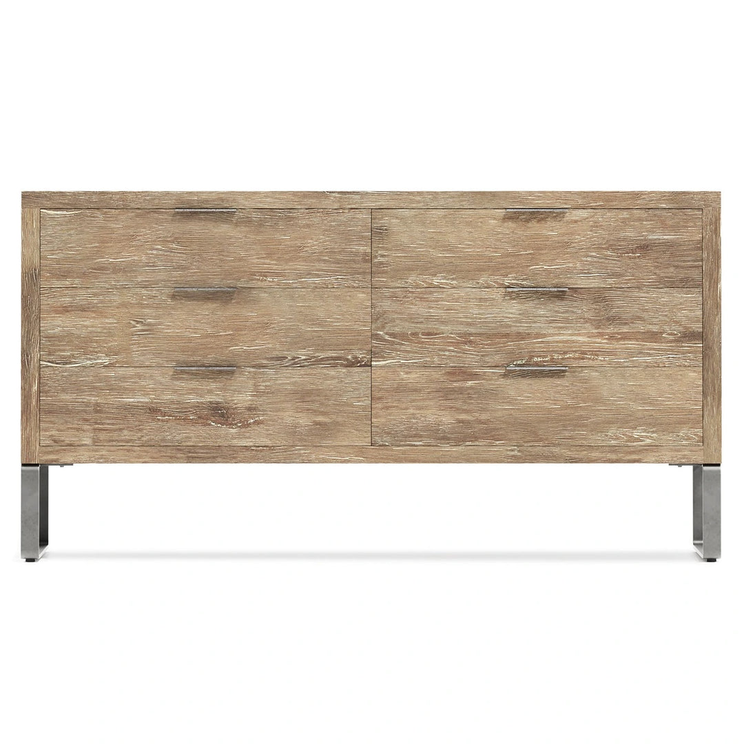 Tribeca Dresser