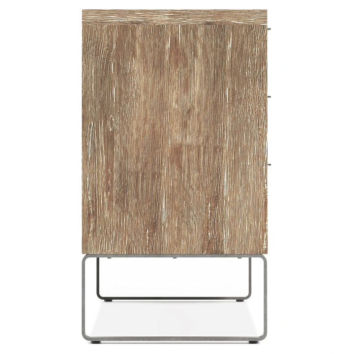 Tribeca Dresser