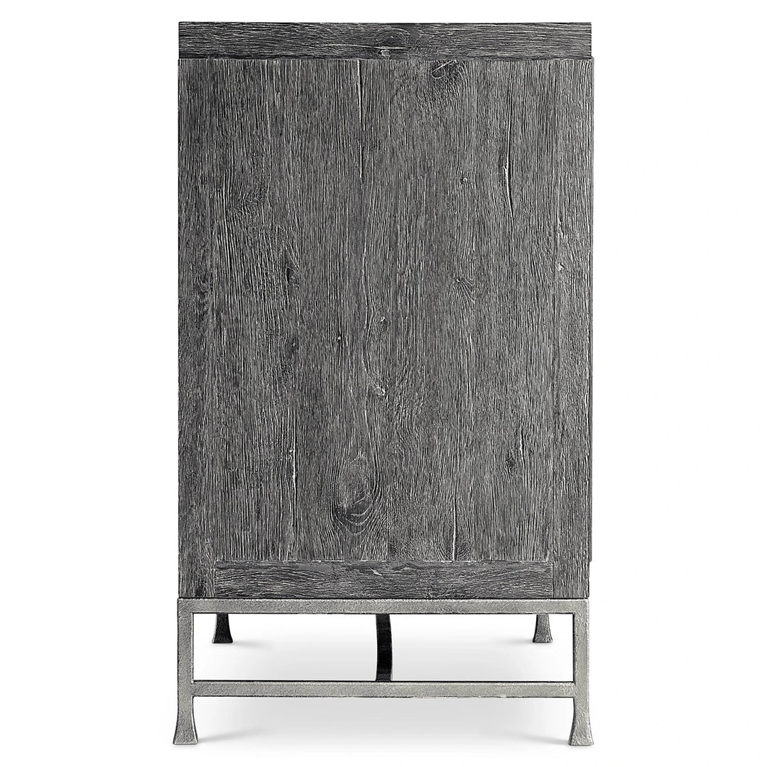 Tribeca 2 Door Chest