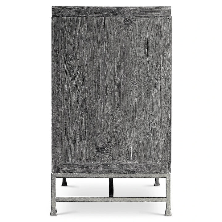 Tribeca 2 Door Chest