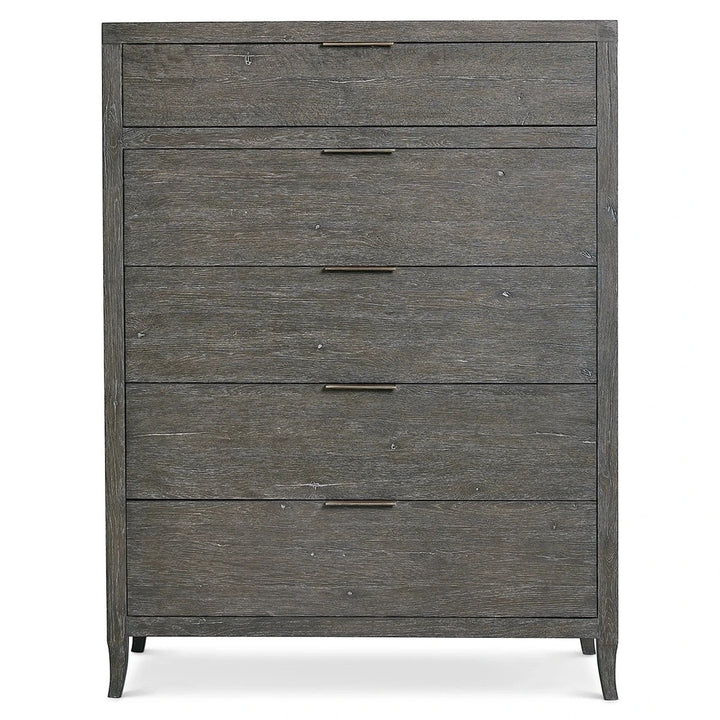 Tribeca Tall Chest Of Drawers
