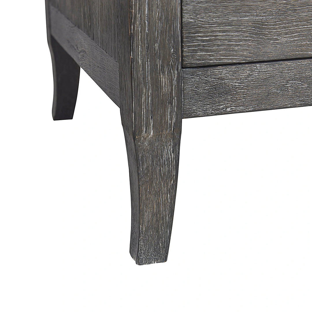 Tribeca Tall Chest Of Drawers