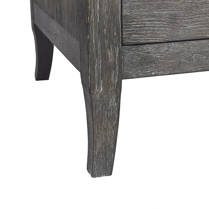 Tribeca Tall Chest Of Drawers