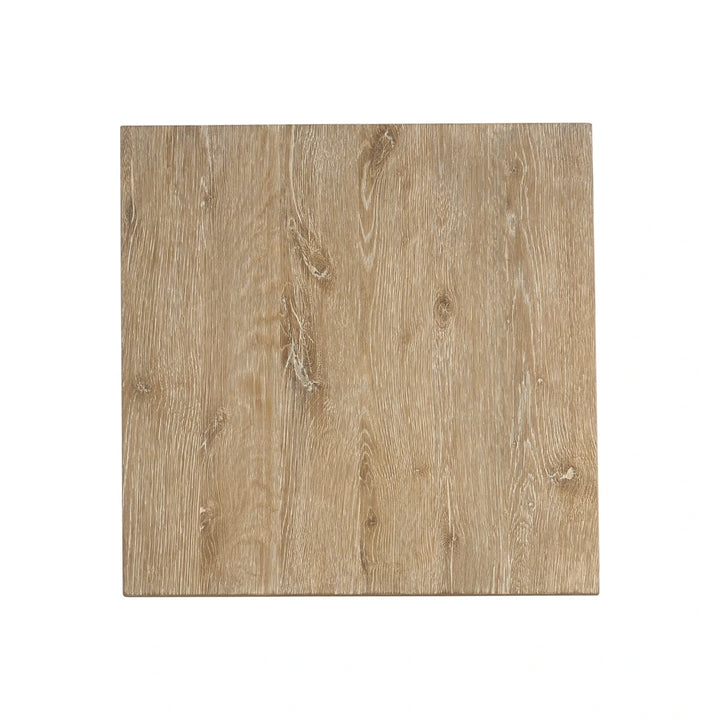 Tribeca Square Side Table