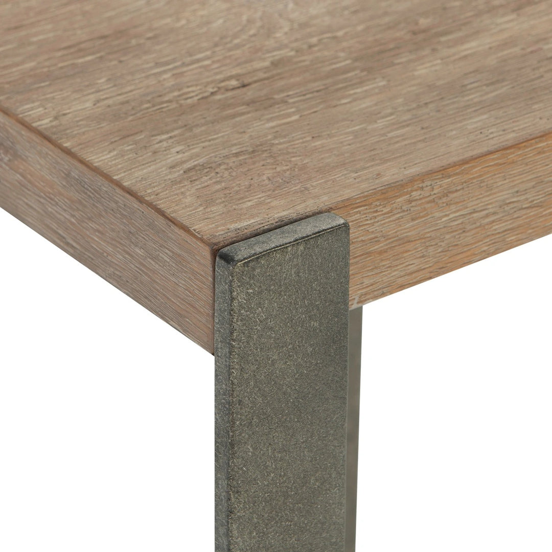 Tribeca Accent Table