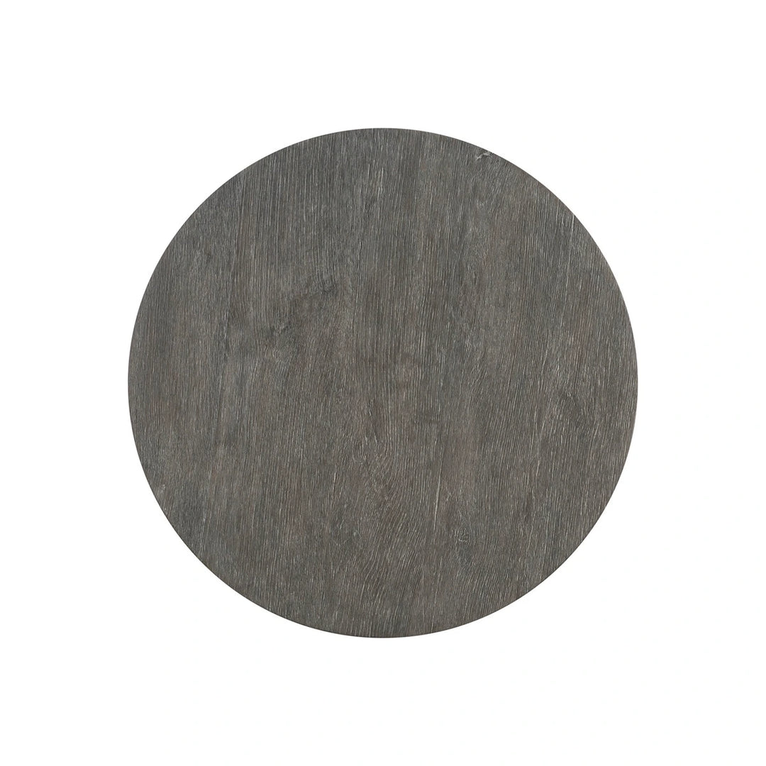 Tribeca Round Side Table