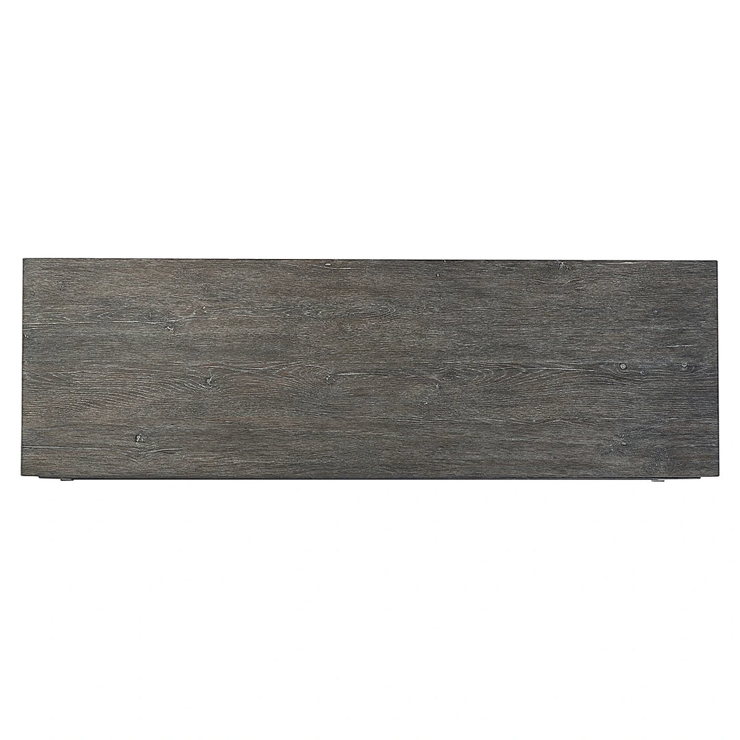 Tribeca Geometric Buffet