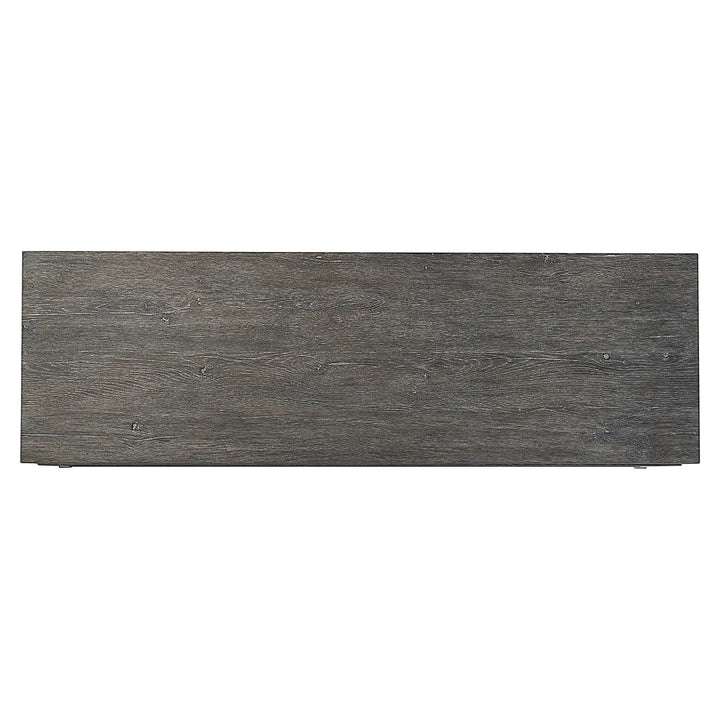 Tribeca Geometric Buffet