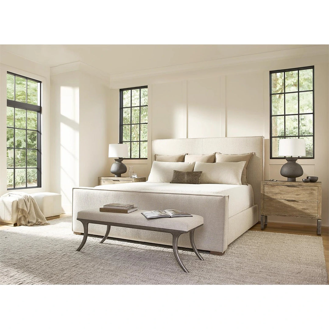 Tribeca Nightstand