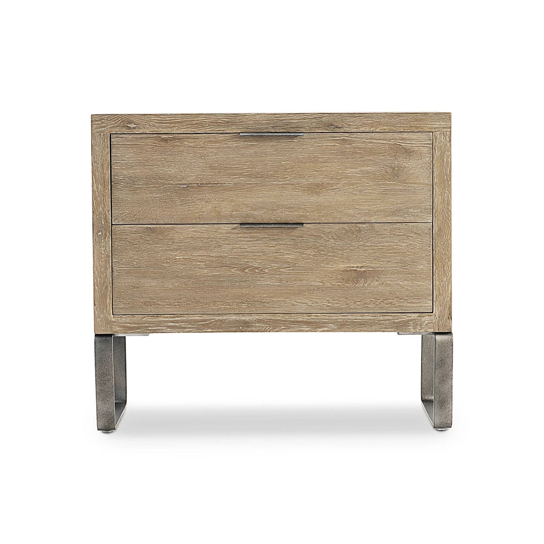 Tribeca Nightstand